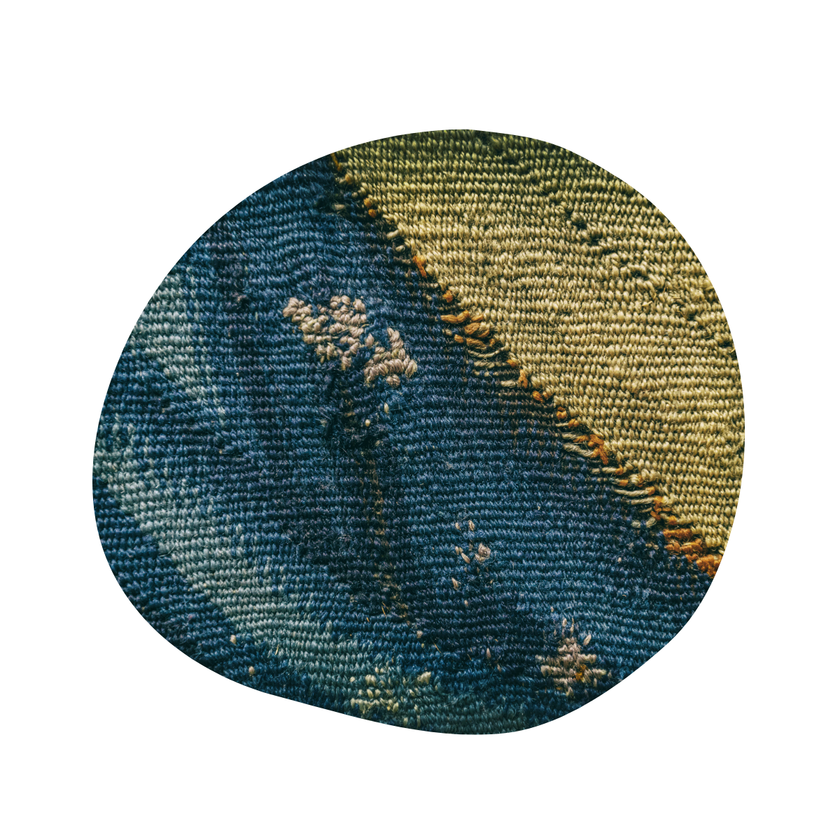 3 Simple Tips to Navigate Life Transitions with More Ease