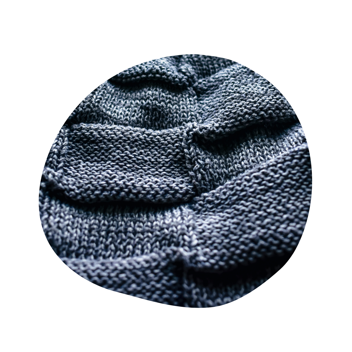 Truth Comes in Stillness