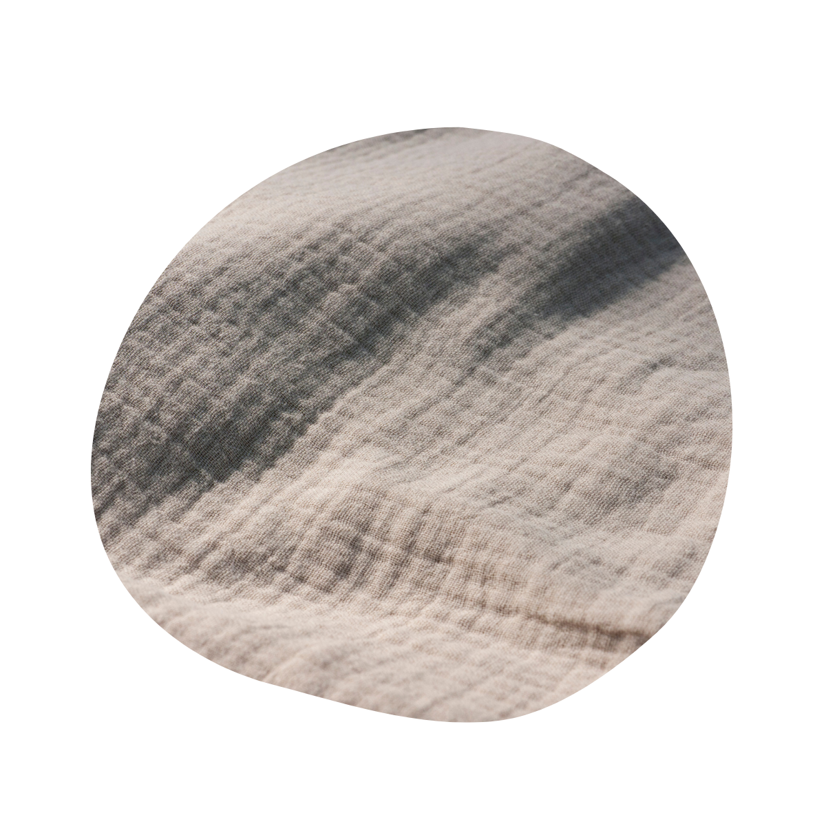 Who am I if I'm not (fill in the blank)...