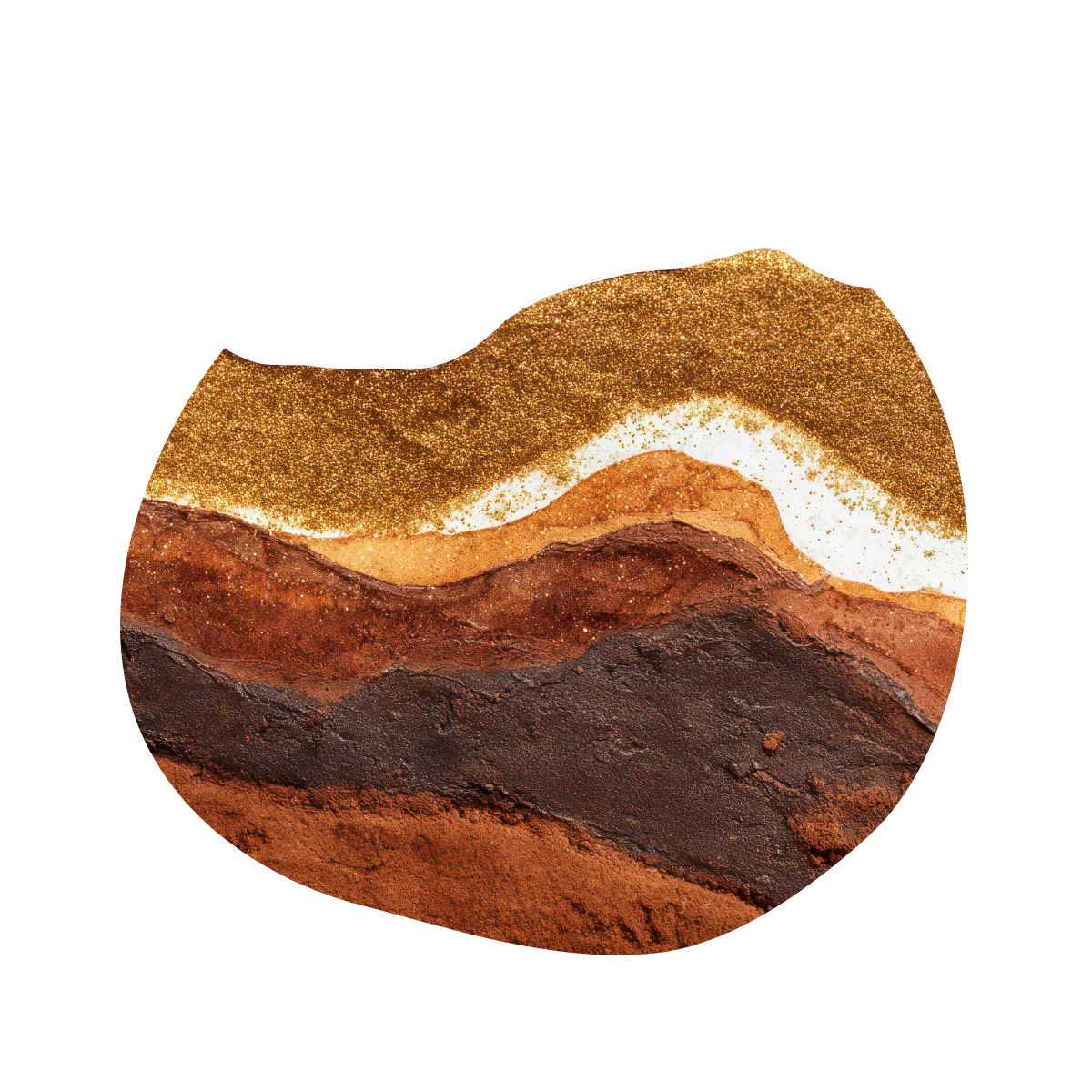 How to balance the heat of menopause