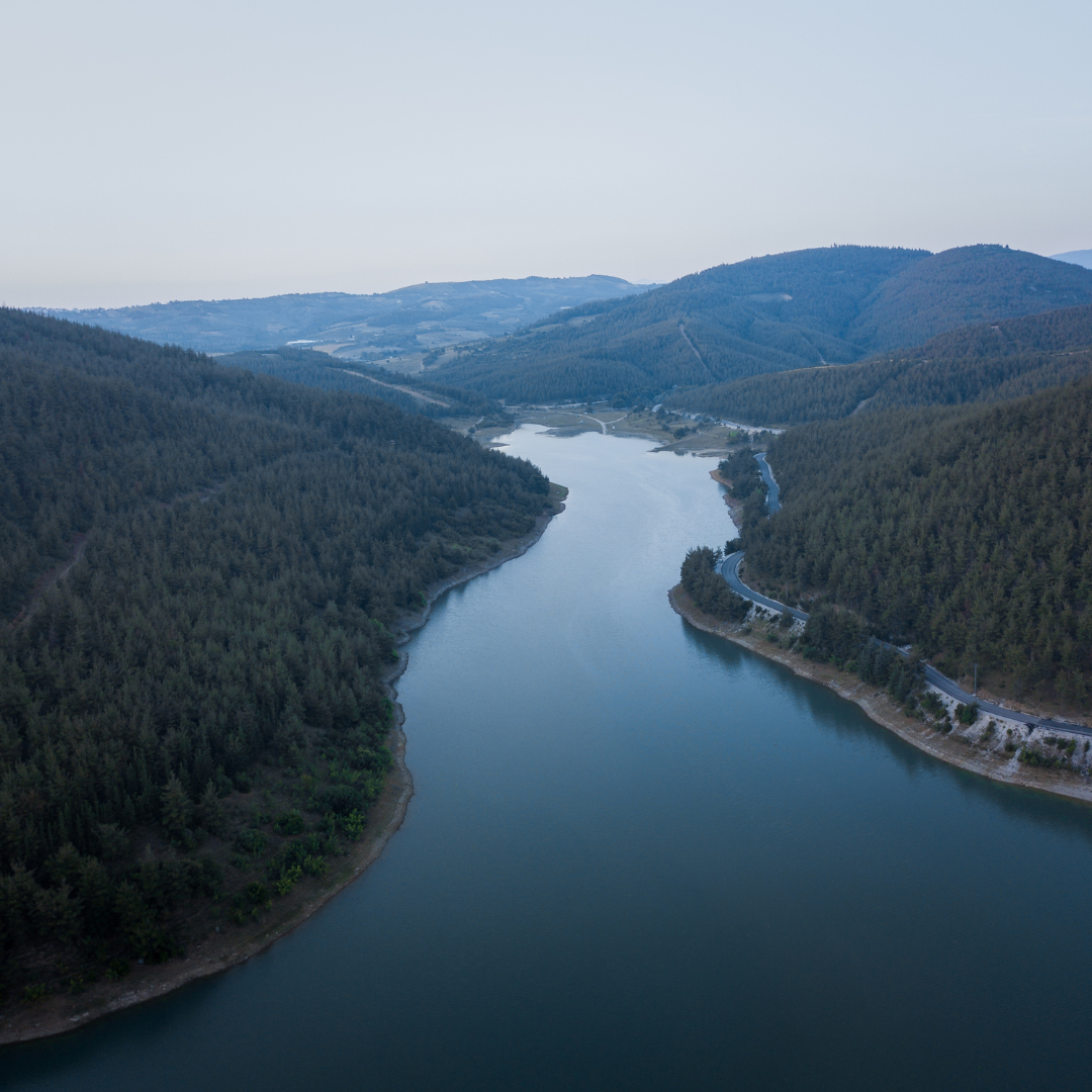 You Know You Need to Do This for Your Health, But You're Scared to Death