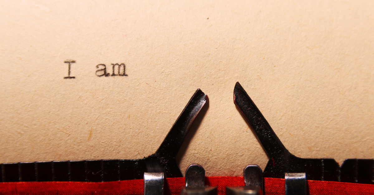 No, Midlife is Not a Crisis. It's a Wake Up Call.