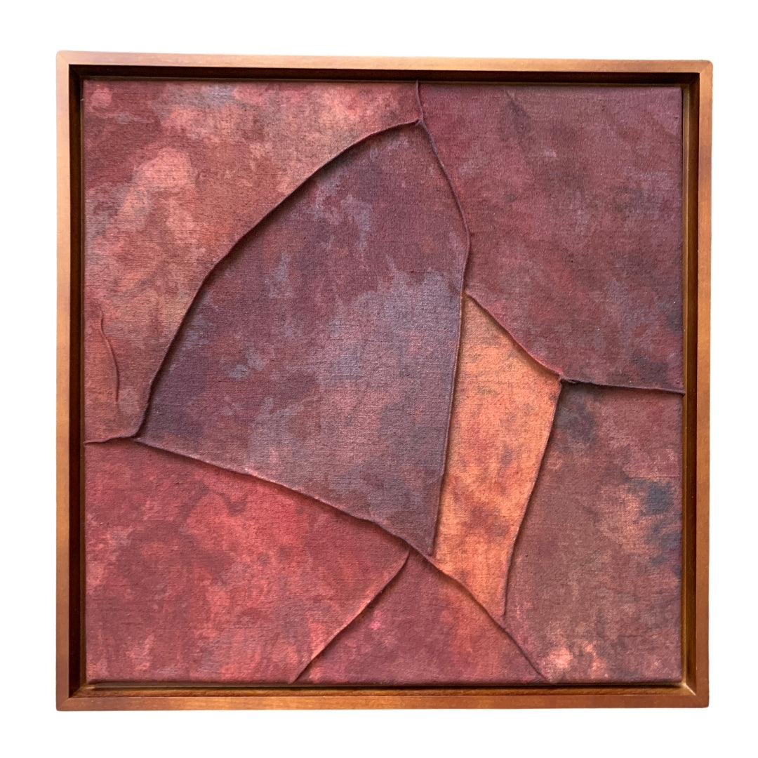 Why most of us are grieving