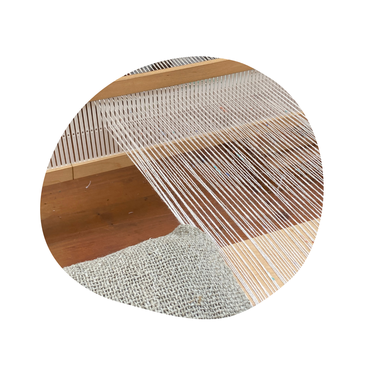 What Does 'Regulate Your Nervous System' Even Mean? (And Why Meditation Might Be Making Things Worse)