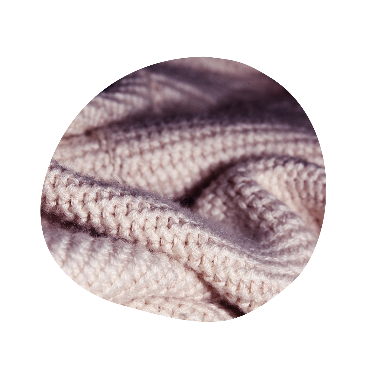 3 Myths About Self-Care