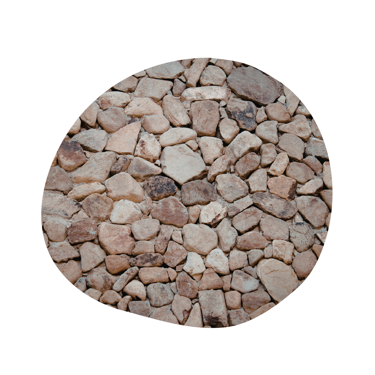 Yoga is More Than Postures