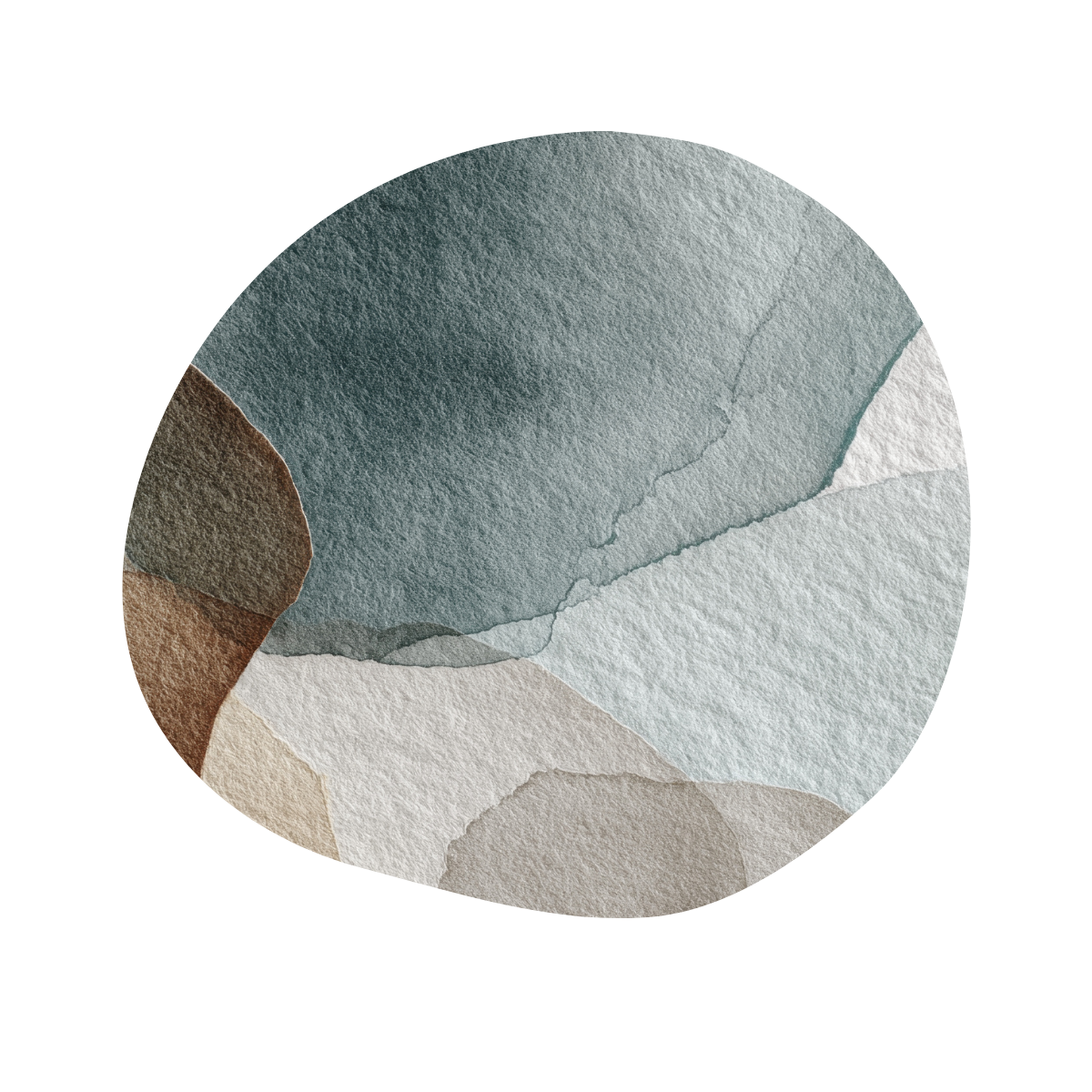 You Know You Need to Do This for Your Health, But You're Scared to Death