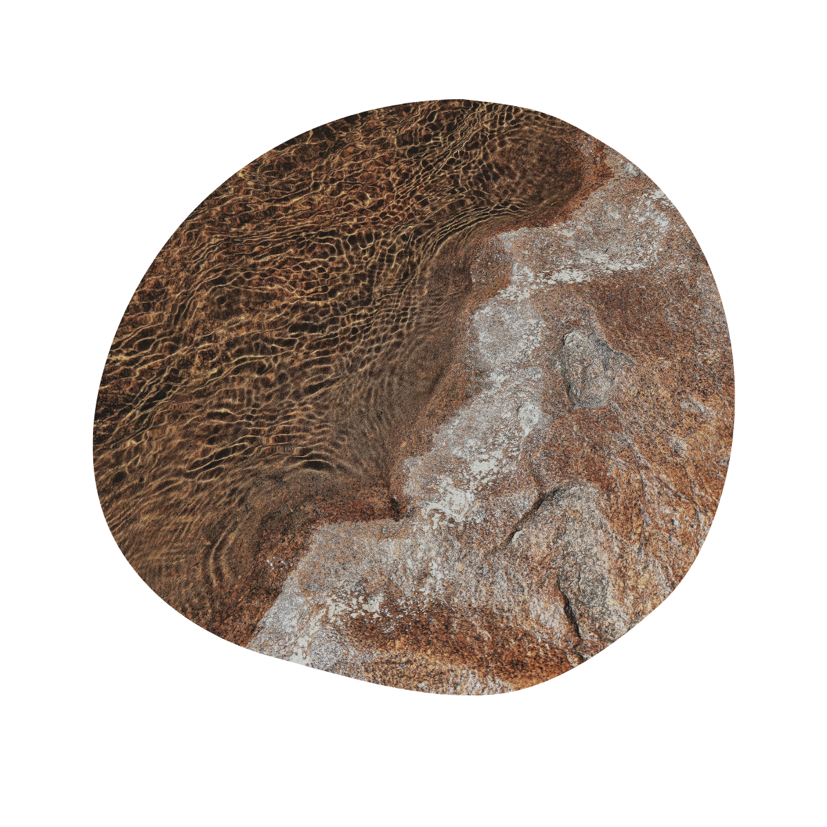 AI can't replace this one thing - and for good reason