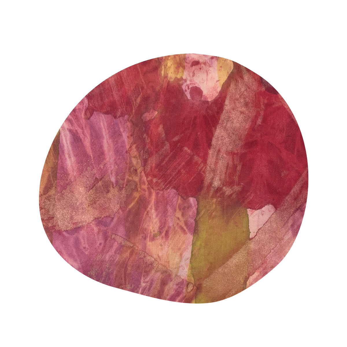 Why most of us are grieving