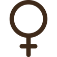 Perimenopause + Menopause